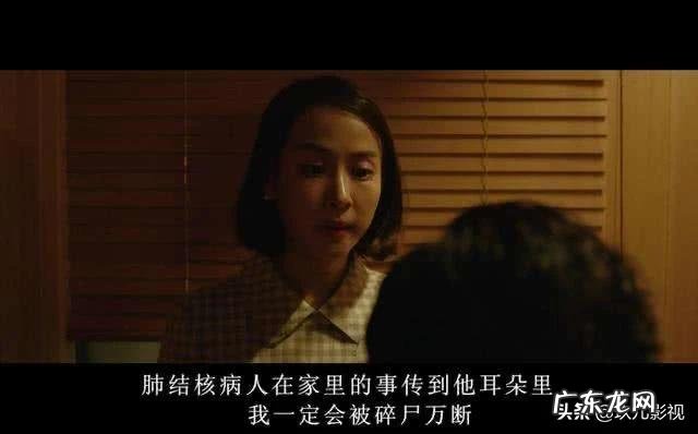 宋慧乔和宋仲基离婚后还有来往吗 宋仲基宋慧乔协议离婚，从双方的声明中能看出什么细节吗？