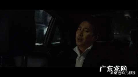 宋慧乔和宋仲基离婚后还有来往吗 宋仲基宋慧乔协议离婚，从双方的声明中能看出什么细节吗？