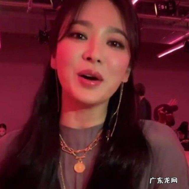 宋慧乔和宋仲基离婚后还有来往吗 宋仲基宋慧乔协议离婚，从双方的声明中能看出什么细节吗？