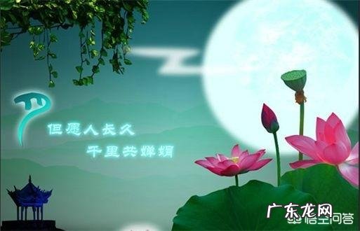 如何让自己尽快从失恋中走出来 如何从失恋中回到自己正常的生活?