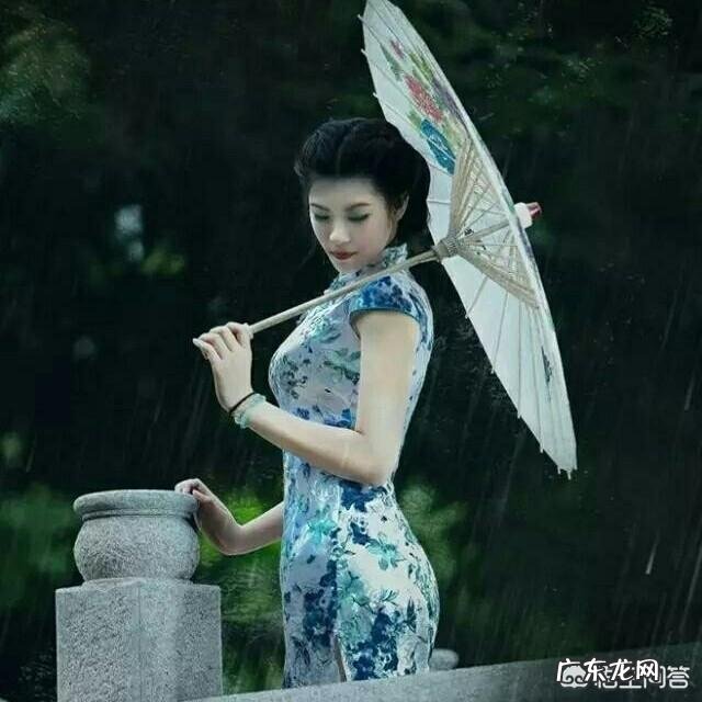 如何让自己尽快从失恋中走出来 如何从失恋中回到自己正常的生活?
