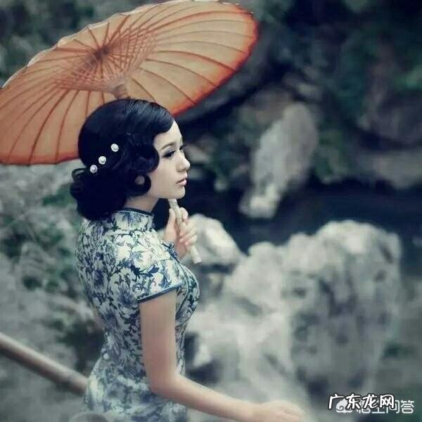 如何让自己尽快从失恋中走出来 如何从失恋中回到自己正常的生活?