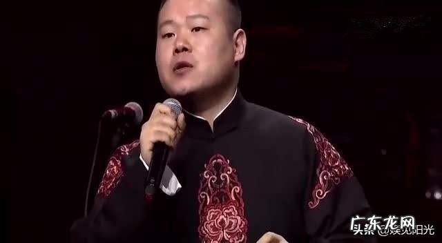 穷开心和富烦恼哪个好些?