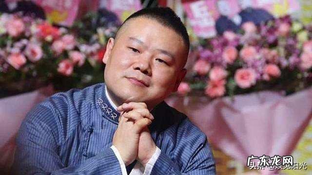 穷开心和富烦恼哪个好些?