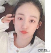 对于绿地的桃色新闻，你怎么看？这么漂亮的女孩却跟了一个光头？