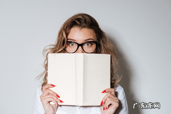 如何一分钟快速排便,5种便秘快速应急方法