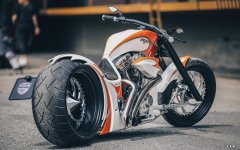 武汉名实药业股份有限公司怎么样？