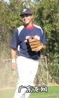 你认为历史上最成功的卧底是谁?他们有什么厉害的操作?