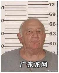 你认为历史上最成功的卧底是谁?他们有什么厉害的操作?