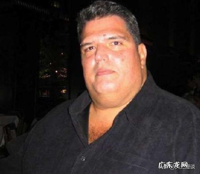 你认为历史上最成功的卧底是谁?他们有什么厉害的操作?