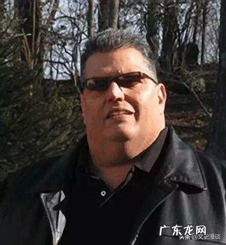 你认为历史上最成功的卧底是谁?他们有什么厉害的操作?