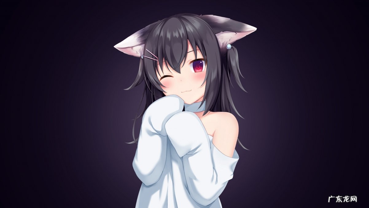 吃减肥药反弹后又胖了,多久能恢复正常