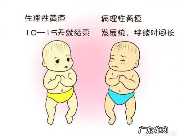 孕期妈妈体质跟宝宝黄疸有什么关系?