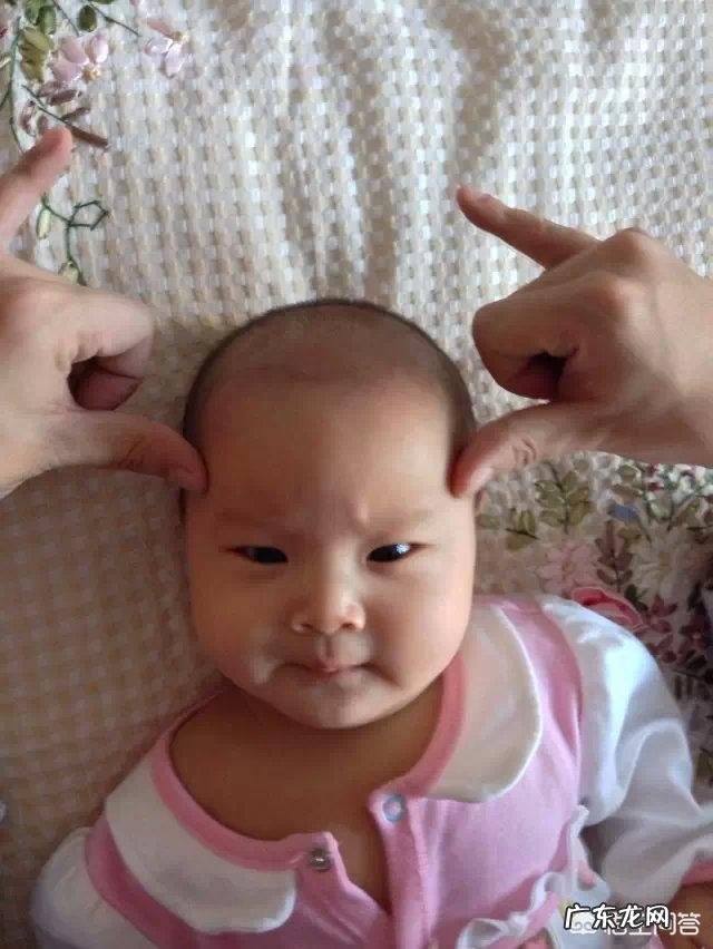 孕期妈妈体质跟宝宝黄疸有什么关系？