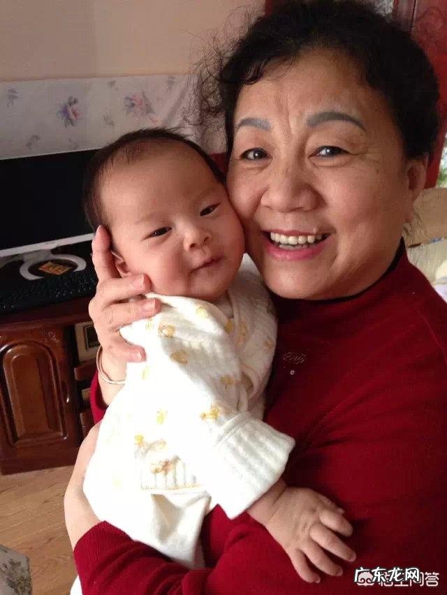 孕期妈妈体质跟宝宝黄疸有什么关系？