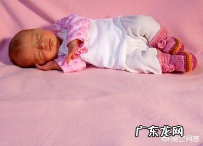 孕期妈妈体质跟宝宝黄疸有什么关系?