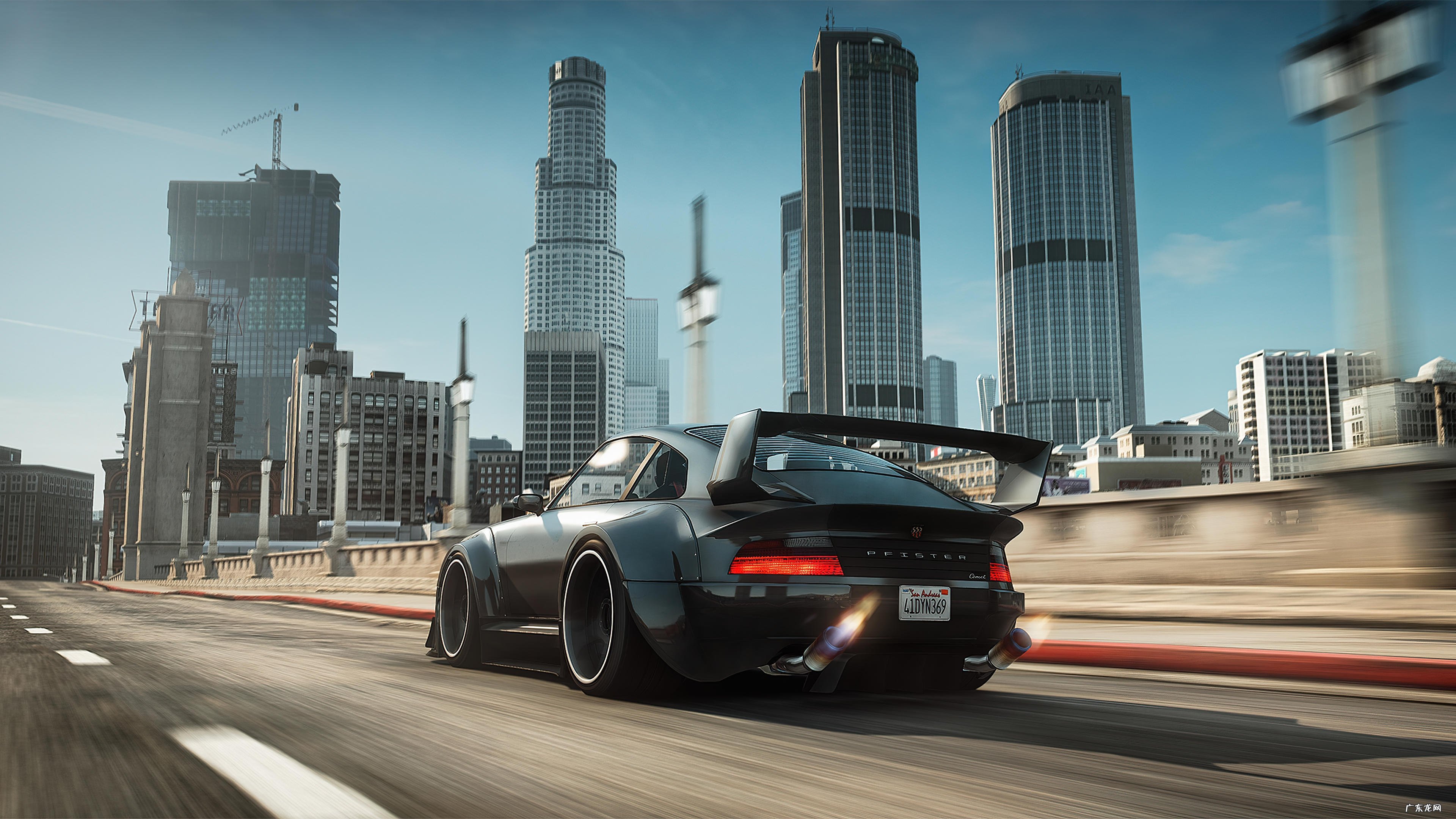 须鲸的体重和资料还有简介介绍?