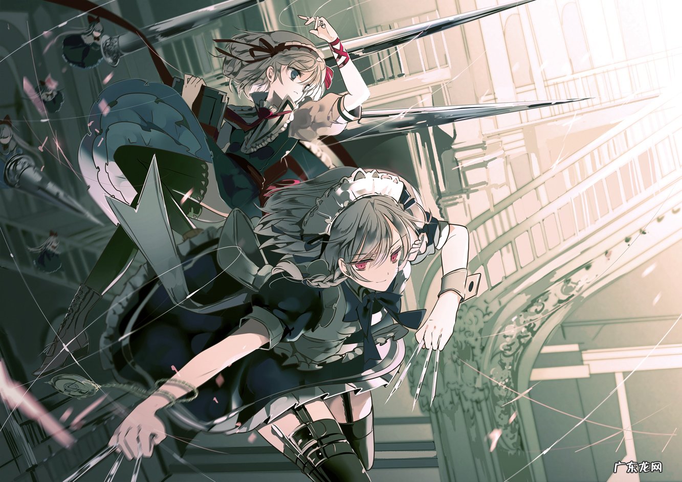 适合青少年跳的舞蹈有哪些？如何提高身体的柔韧性和肢体语言？