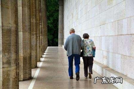 宋仲基宋慧乔离婚后的感受 宋仲基宋慧乔官宣离婚,你觉得可惜吗?