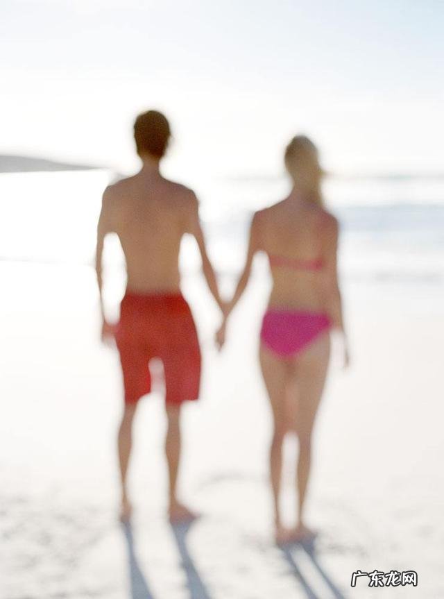 宋仲基宋慧乔离婚后的感受 宋仲基宋慧乔官宣离婚,你觉得可惜吗?