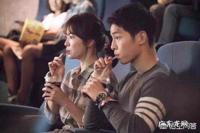 宋仲基宋慧乔离婚后的感受 宋仲基宋慧乔官宣离婚,你觉得可惜吗?