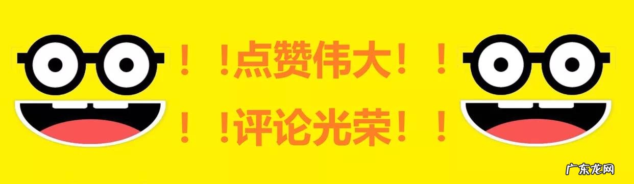 为什么运动减肥体重反而上升? ？