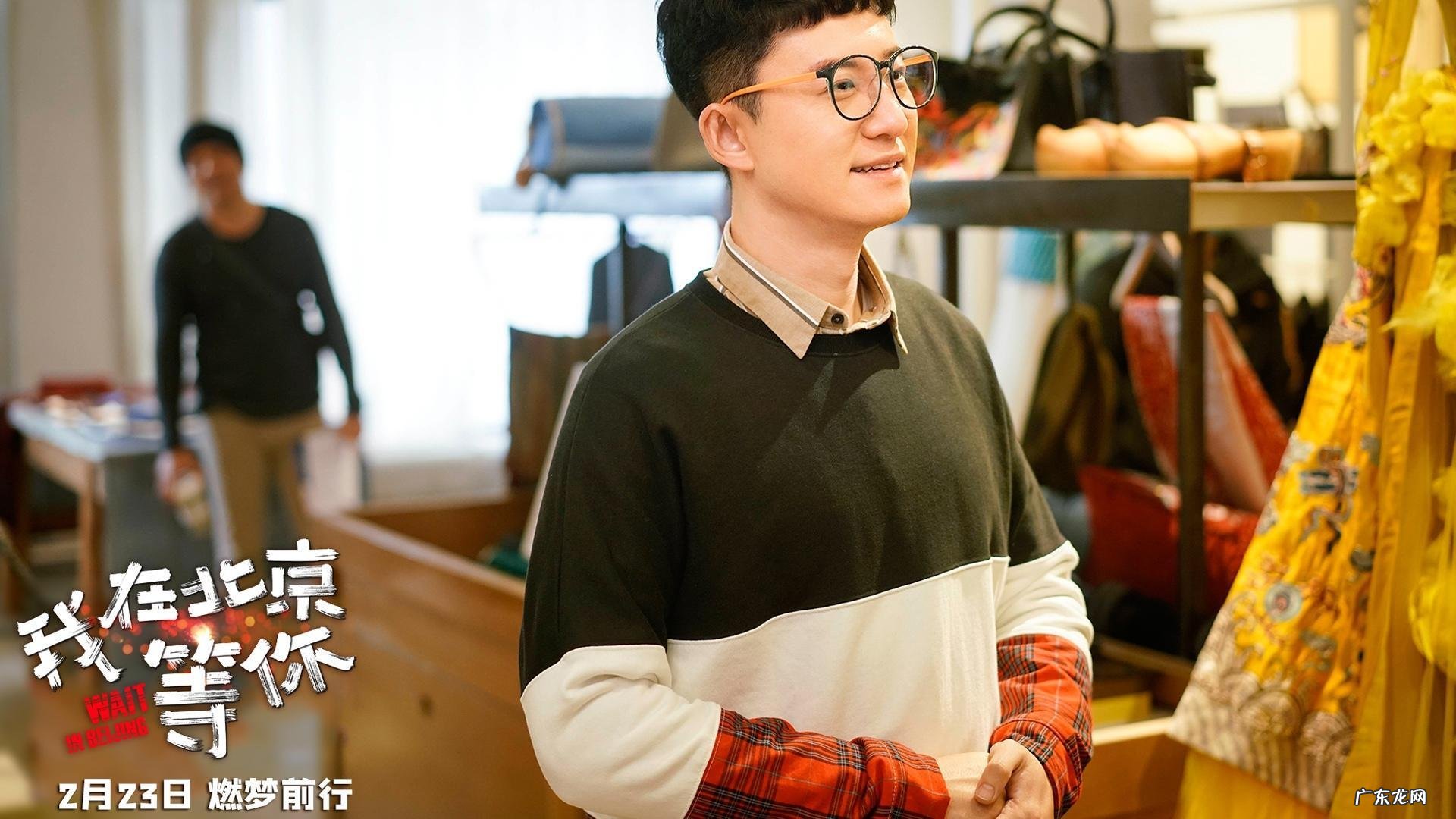 说出你的故事:你是如何保持身材的?