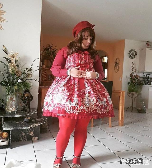 女朋友喜欢穿jk应该注意哪些细节 有个穿jk制服的女朋友是一种什么体验？