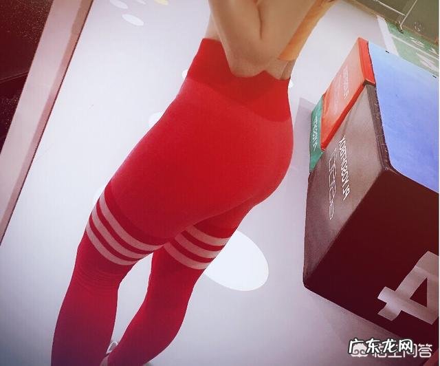 女生去健身房练习哪些器械可以增加臀围?