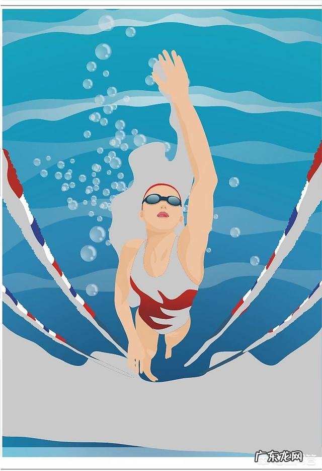 运动量大、久站、膝盖疼，产后腰疼不能平躺、翻身，该如何缓解？