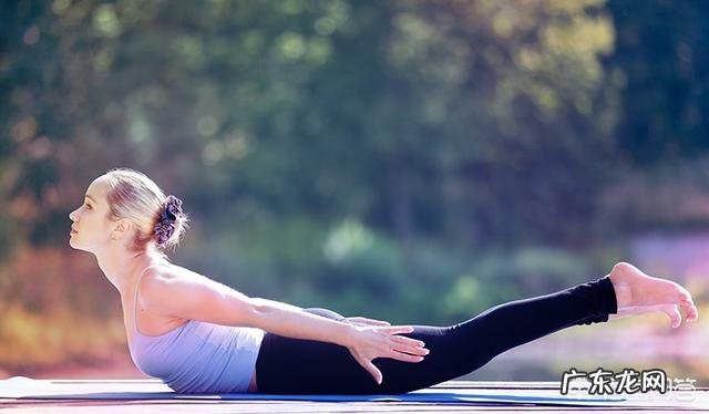 运动量大、久站、膝盖疼，产后腰疼不能平躺、翻身，该如何缓解？