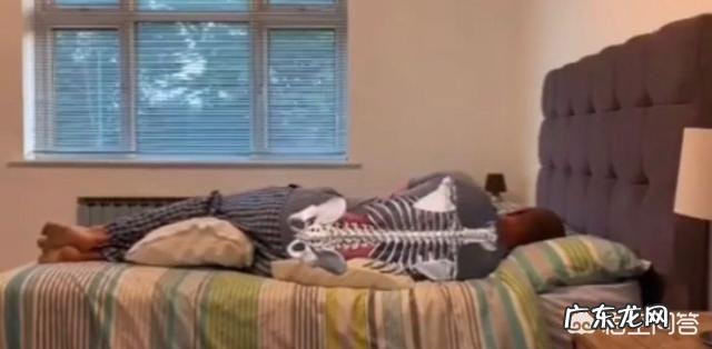 运动量大、久站、膝盖疼，产后腰疼不能平躺、翻身，该如何缓解？