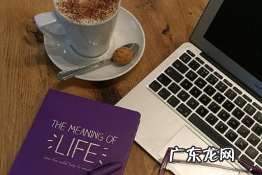 淘宝店买家下单后怎么处理？有什么技巧？