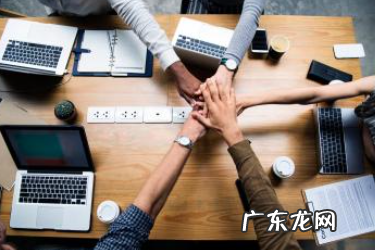 自媒体账号运营方法有哪些？有什么技巧？