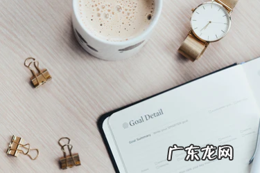 淘宝补单如何选关键词？补单有什么方式？