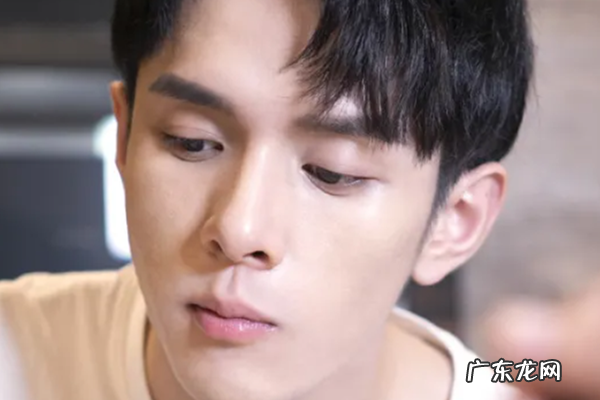 李佳琦618直播间东西怎么买?如何抢购?