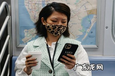 闲鱼卖家一直不发货有什么影响?不发怎么处理?