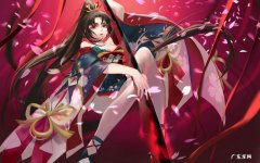 有没有效果特好的中药减肥秘方？？？？？？？？？