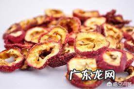 冰糖山楂糖雪球的做法 做糖雪球山楂时糖怎么炒的?