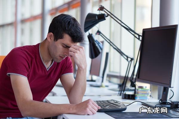 马应龙多久消除肉球,快速远离痔疮