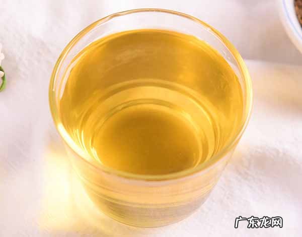 蒲公英茶可以天天喝吗,蒲公英茶哪些人不宜喝