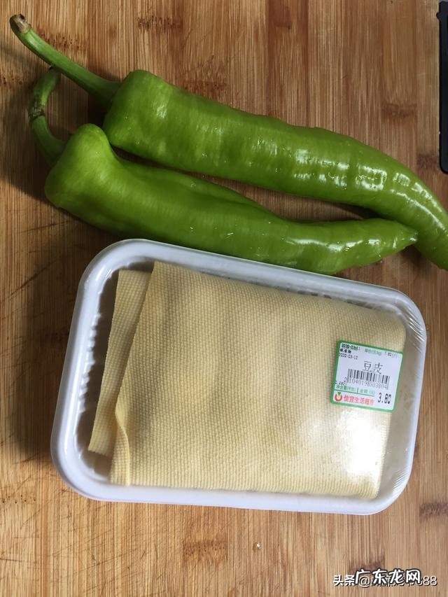 一日三餐创意美食,分享一下你的盘中美餐可好?