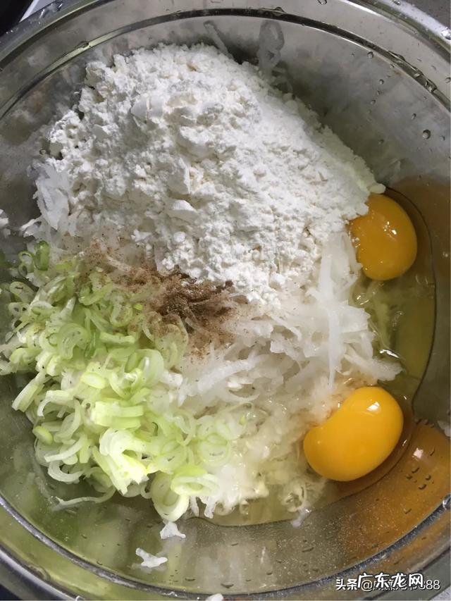 一日三餐创意美食,分享一下你的盘中美餐可好?