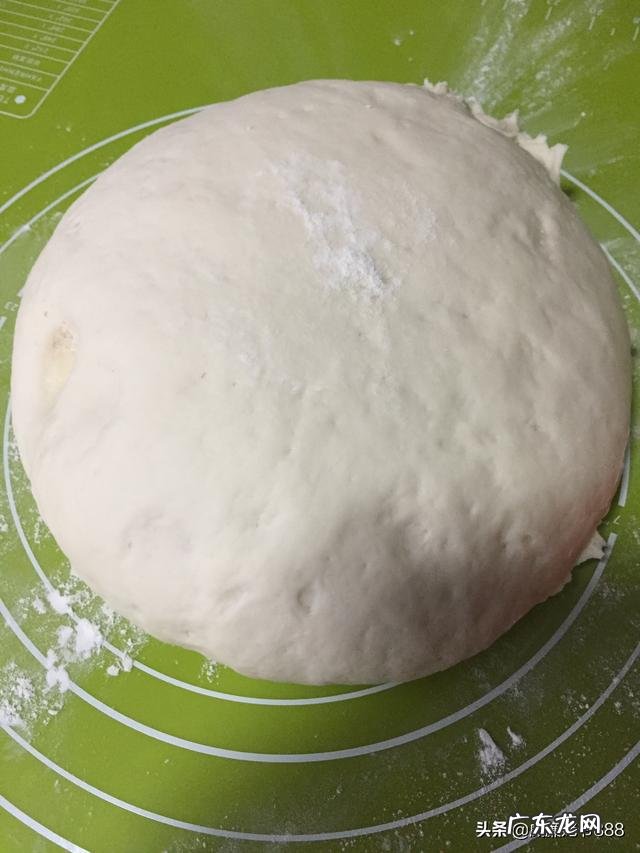 一日三餐创意美食,分享一下你的盘中美餐可好?