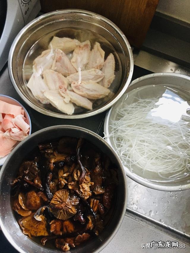 一日三餐创意美食,分享一下你的盘中美餐可好?