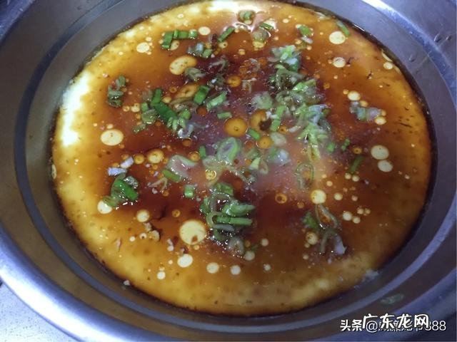 一日三餐创意美食,分享一下你的盘中美餐可好?