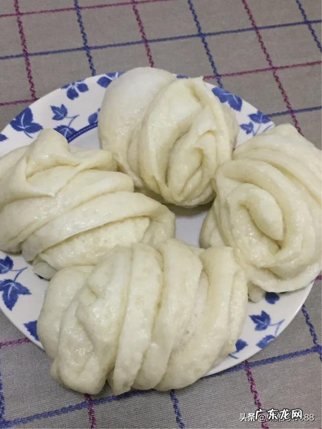 一日三餐创意美食,分享一下你的盘中美餐可好?