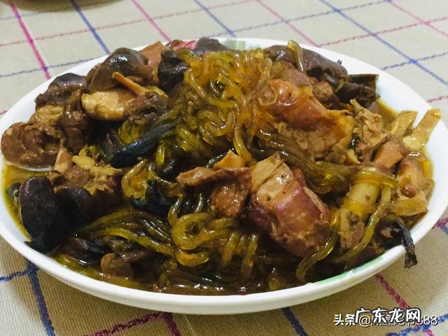 一日三餐创意美食,分享一下你的盘中美餐可好?