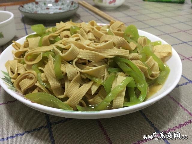 一日三餐创意美食,分享一下你的盘中美餐可好?