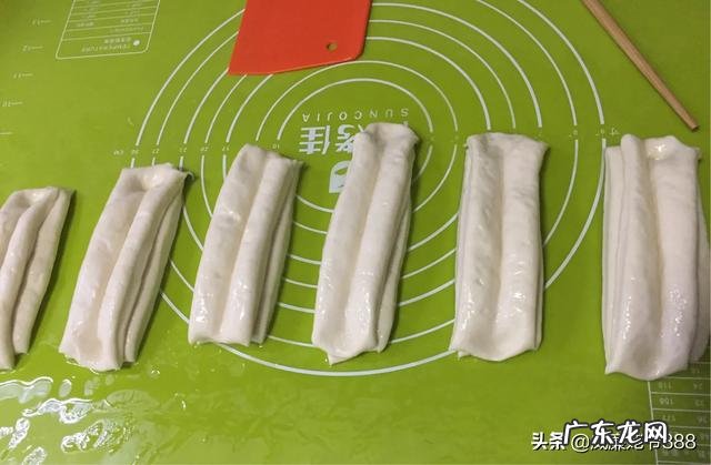 一日三餐创意美食,分享一下你的盘中美餐可好?